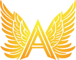 a-wings.webp a-wings.webp
